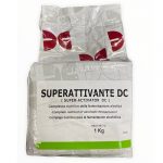 Attivante di fermentazione per vino e mosto - Iuzzolini Fortunato