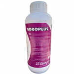 Boroplus è un concime fertilizzante utilizzato per dare boro alle piante, specialmente agli olivi, oppure agli ulivi. Boroplus, Valagro, può essere utilizzato per la concimazione fogliare, e per la fertirrigazione