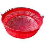 cestello colamosto per enologia, ottimo cestino cola mosto per separare le impurità fisiche dal mostro, come ad esempio le bucce, i vinaccioli ed i raspi di uva.