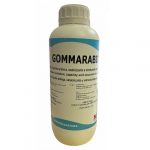 Gomma arabica per enologia - Iuzzolini Fortunato