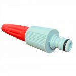 Lancia per irrigazione - Iuzzolini Fortunato