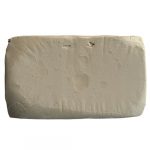 Mastice per botti e per vasi vinari, il mastice enologico è ideale per chiudere i buchi, le fessure e le crepe della botte in legno e della barriques.