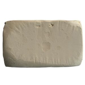 Mastice per botti e per vasi vinari, il mastice enologico è ideale per chiudere i buchi, le fessure e le crepe della botte in legno e della barriques.