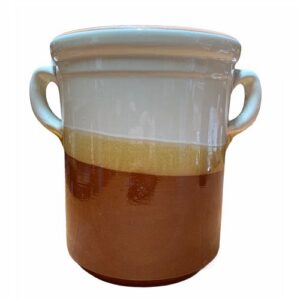 Salatoio per alimenti - Iuzzolini Fortunato