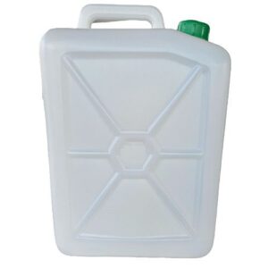 Sacchetti Per Liquidi Alientari - Foto 7