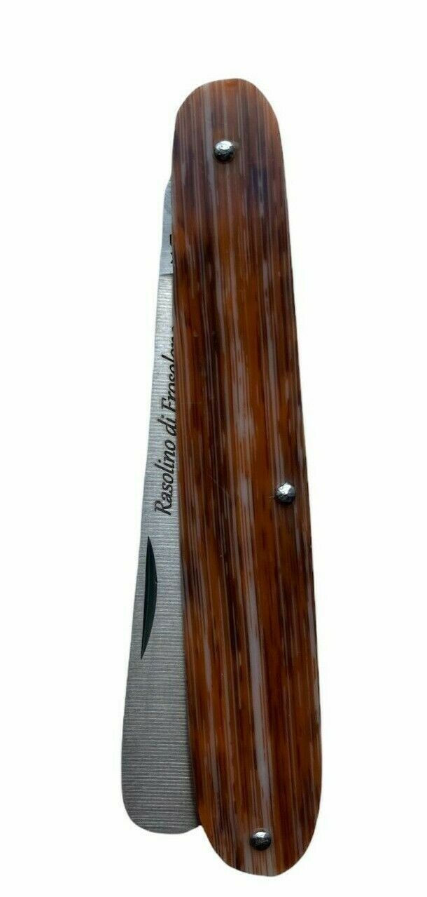 coltello rasolino - iuzzolini fortunato (2)