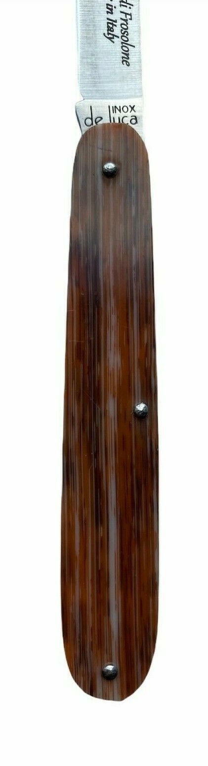 coltello rasolino - iuzzolini fortunato (2)