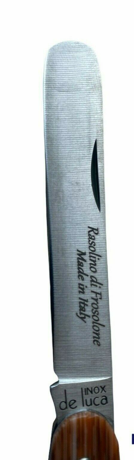 coltello rasolino - iuzzolini fortunato (4)