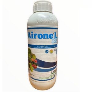 Airone liquido - Iuzzolini Fortunato
