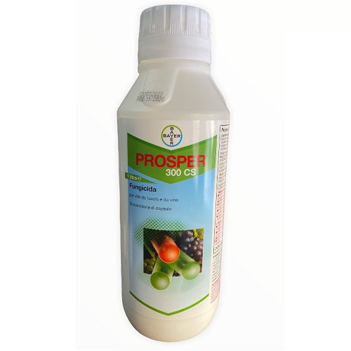 Prosper 300 cs Bayer - Iuzzolini Fortunato