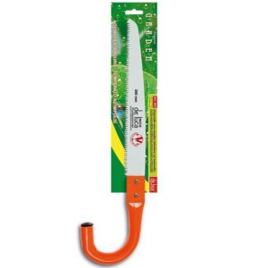 Seghetto per potatura ad ombrello - Iuzzolini Fortunato