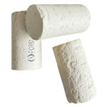 Tappi in sughero Acquamark Amorim iuzzolini fortunato