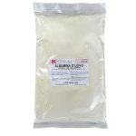 albumina d'uovo per vino iuzzolini fortunato