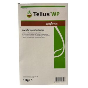 tellus wp syngenta iuzzolini fortunato