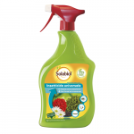 Insetticida universale Solabiol