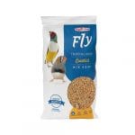 alimento composto per esotici 1 kg