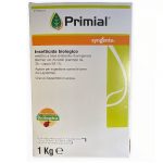 Primial wg - Iuzzolini Fortunato