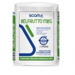 Concime per frutteto Belfrutto Scam