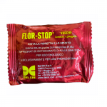 Pastiglie antifioretta Dal Cin