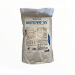 Armicarb 85 SCAM