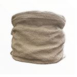 Vaso per piante a forma di sacco