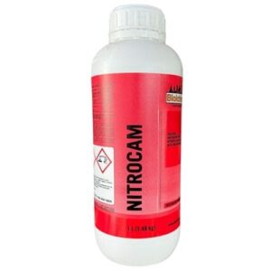 nitrocam biolchim concime iuzzolini fortunato