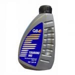 Q8 olio motore touring mg 15w-40 1 litro