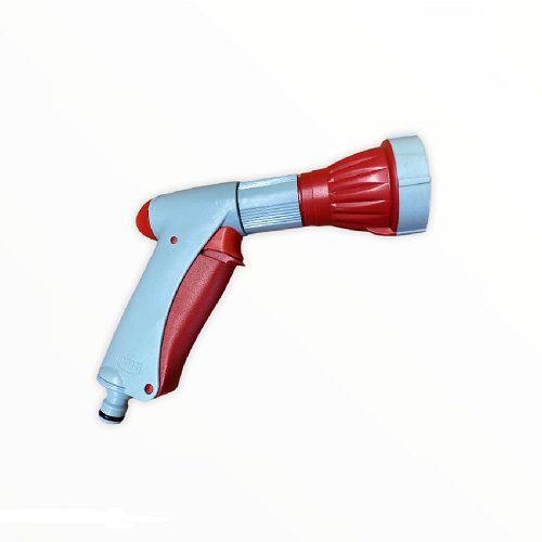 Lancia per irrigazione estendibile da 800 a 1450 mm
