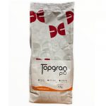 Bentonite vino - Iuzzolini Fortunato