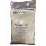 Caseinato di potassio per enologia - Iuzzolini Fortunato