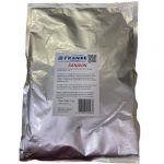 Sanavin disacidante per vino - Iuzzolini Fortunato