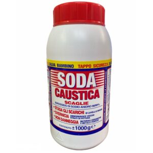 Bioetanolo Combustibile 5 Litri X3 - 99.9% Puro, Inodore, Per Stufe E Biocaminetti + Omaggi - Foto 3