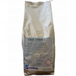 Tannino enologico - Iuzzolini Fortunato