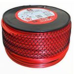 Filo per decespugliatore professionale - iuzzolini fortunato