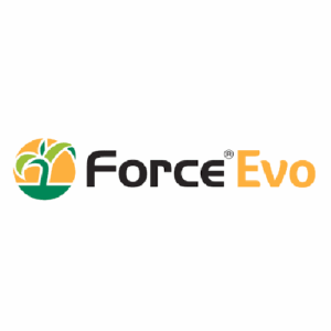 Force evo geo insetticida Syngenta - Iuzzolini Fortunato