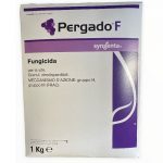 Pergado f - Iuzzolini Fortunato