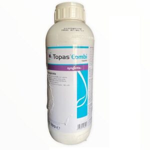 Topas combi Syngenta - Iuzzolini Fortunato