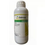 Zetrola erbicida selettivo Syngenta - Iuzzolini Fortunato