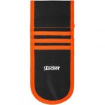 Fodero porta forbici e seghetto stocker - Iuzzolini Fortunato