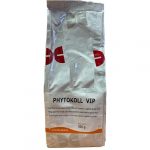 Phytokoll vip chiarificante vino Dal Cin - Iuzzolini Fortunato