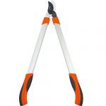 Tagliarami Stocker - Iuzzolini Fortunato