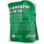 Plantafol 30 10 10 concime fogliare Valagro, ottimo fertilizzante per la concimazione fogliare