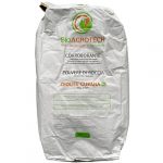 Zeolite micronizzata per piante - Iuzzolini Fortunato