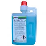 Desulfin AEB desulfitante per vino Iuzzolini Fortunato