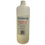 Olio di glicerina per il governo di macchinari idraulici Iuzzolini Fortunato