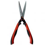 forbici tagliasiepi stocker, per velocizzare e facilitare la potatura ed il taglio della siepe, dei germogli, delle foglie, ideale per sfoltire.