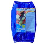 caolino per piante, corrobante biologico per i trattamenti fungicidi ed insetticidi delle piante, molto efficace contro la mosca dell'olivo, l'eccessivo sole, e l'eccessiva traspirazione idrica