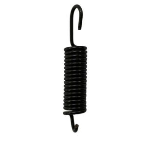Molla di ricambio per troncarami Stocker 7242 Iuzzolini Fortunato