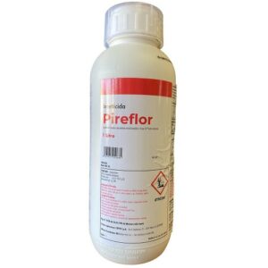 pireflor è un insetticida biologico con Piretro prodotto da ascenza, ottimo contro la cicalina, la tignola, la tignoletta, gli afidi, e molti altri insetti, Consentito in agricoltura biologica