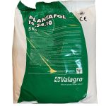 plantafol 10 54 10 è un concime fogliare valagro con azoto, fosforo, potassio e microelementi: è ricchissimo di fosforo, quindi aumenta la fioritura, stimola la crescita radicale, aumenta la resistenza delle piante agli attacchi di insetti e funghi.